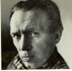 Ernst Thoms